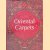 Oriental Carpets: Their Iconology and Iconography from Earliest Times to the 18th Century
Volkmar
Gantzhorn Gantzhorn
€ 12,50