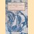 God's Obvious Design: Spanish Armada Symposium, Sligo, 1988: With an edition and translation of The Account of Francisco de Cuéllar
P Gallagher e.a.
€ 60,00