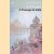 A Passage to India
E.M. Forster
€ 5,00