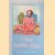 I Have Become Alive: Secrets of the Inner Journey
Swami Muktananda
€ 9,00