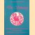 De Simoerg: gedichten over liefde en schoonheid
Inayat Khan e.a.
€ 9,00