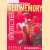 Red Memory: Excavate National Treasure Show Chinese Culture
Card Deck
€ 10,00