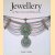 Jewellery of Tibet and the Himalayas
John Clarke
€ 30,00