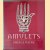 Amulets: A World of Secret Powers, Charms and Magic
Sheila Paine
€ 15,00