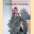 Handmade Christmas: The Best of Martha Stewart Living
Martha Stewart
€ 15,00