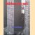 Delirious New York: A Retroactive Manifesto for Manhattan door Rem Koolhaas