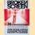 Broken Screen: Expanding the Image, Breaking the Narrative: 26 Conversations with Doug Aitken door Noel Daniel