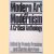 Modern Art and Modernism: a Critical Anthology door Francis Frascina e.a.