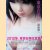 Right Half of Tokyo (Japanese edition) door Tsuzuki Hibiki Hajime