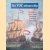 Het VOC-retourschip: een panorama van de 17de- en 18de-eeuwse Nederlandse scheepsbouw
H.N. Kamer
€ 30,00