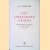 Het onzegbare geheim: verzamelde essays en kritieken 1911-1963 door J.C. Bloem