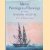 Marine Paintings and Drawings in the Peabody Museum
M.V. Brewington e.a.
€ 15,00