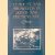 Tempest and Shipwreck in Dutch and Flemish Art: Convention, Rhetoric and Interpretation door Lawrence Otto Goedde