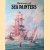 Dictionary of Sea Painters
E.H.H. Archibald
€ 15,00