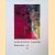 Gerhard Richter: Aquarelle = Watercolors 1964-1997 door Dieter Schwarz