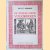 De Nederlandse volksboeken: ontstaan en geschiedenis van de Nederlandse prozaromans, gedrukt tussen 1475 en 1540
Dr Luc Debaene
€ 8,00