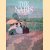 The Nabis: Bonnard, Vuillard and their Circle door Claire Freches Thory e.a.