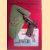 Walthers P.38 Pistol in Norway and the Norwegian Ulm Contract *SIGNED* door Per Mathisen