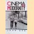 Cinema and Modernity
John Orr
€ 8,00
