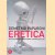 Eretica: The Transcendent and the Profane in Contemporary Art door Demetrio Paparoni