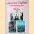 Japanese Capitals: A Cultural, Historical and Artistic Guide to Nara, Kyoto and Tokyo, Successive Capitals of Japan *SIGNED*
Philip Ward
€ 25,00