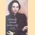 Joodse essays
Hannah Arendt e.a.
€ 25,00