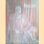 Francis Bacon door Esther Darley e.a.