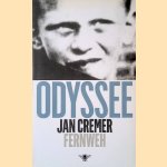 Odyssee 1: Fernweh door Jan Cremer