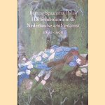 Het Symbolisme in de Nederlandse schilderkunst: 1890-1900 door Betina Spaanstra-Polak