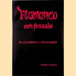 Flamenco: Een passie
Roland Cassiman
€ 9,00