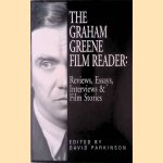 The Graham Greene Film Reader: Reviews, Essays, Interviews & Film Stories door David Parkinson