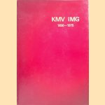 Die Geschichte der Kriegsmaterialverwaltung 1850-1975 = L'histoire de l'intendance du matériel de guerre 1850-1975
A. Brunisholz e.a.
€ 60,00