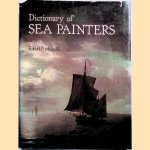 Dictionary of Sea Painters
E.H.H. Archibald
€ 10,00