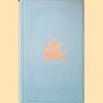 The East and West Indian Mirror: being an Account of Joris Van Speilbergen's Voyage round the World (1614-1617), and The Australian Navigations of Jacob Le Maire door J.A.J. de Villiers