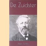 De Zuidster; Het land der diamanten door Jules Verne