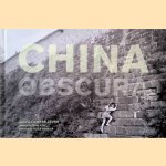 China obscura
Mark Leong
€ 9,00