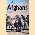 The Afghans
Willem Vogelsang
€ 10,00