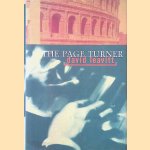 The Page Turner door David Leavitt