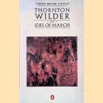 The Ides of March door Thornton Wilder