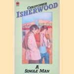 A Single Man door Christopher Isherwood