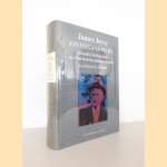 Finnegans Wehg: Kainnäh ÜbelSätzZung des Wehrkeß fun Schämes Scheuß door James Joyce e.a.