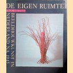 De eigen ruimte: beeldhouwkunst in Nederland na 1945
Paul Hefting
€ 8,00