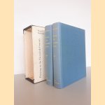 Painting in the Twentieth Century (2 volumes in box)
Werner Haftmann
€ 45,00