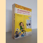 Guust (12 albums) door André Franquin