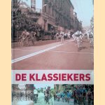 De klassiekers
Philippe Bouvet e.a.
€ 10,00