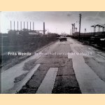 In de Schaduw van de Welvaart: Amsterdam 1958-1965
Frits Weeda
€ 45,00