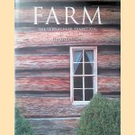 Farm: the vernacular tradition of working buildings door David Larkin