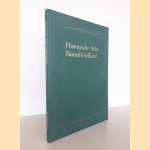 Historische atlas Noord-Holland: Chromotopografische Kaart des Rijks 1:25.000
Ger Louis Wieberdink
€ 10,00