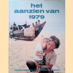 Het aanzien van 1979: twaalf maanden wereldnieuws in beeld
Amsterdam Boek
€ 9,00