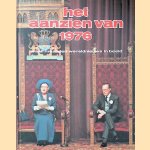 Het aanzien van 1976: twaalf maanden wereldnieuws in beeld
Amsterdam Boek
€ 9,00